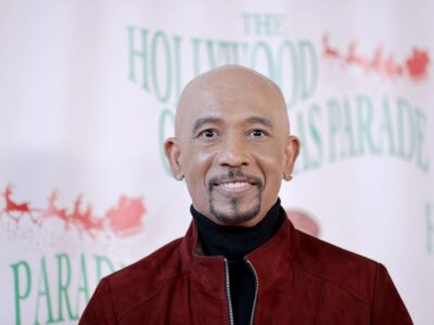 Montel Williams Net Worth – Biography, Career, Spouse And More