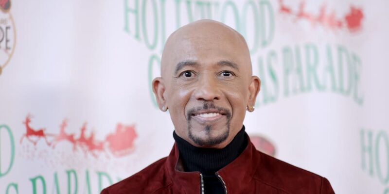 Montel Williams Net Worth – Biography, Career, Spouse And More