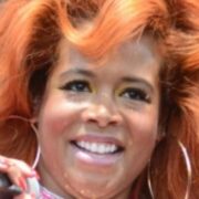 Kelis Net Worth – Biography, Career, Spouse And More