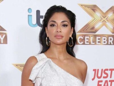 Nicole Scherzinger Net Worth – Biography, Career, Spouse And More