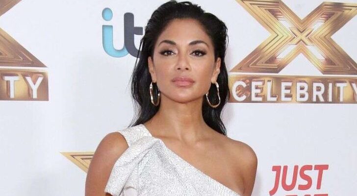 Nicole Scherzinger Net Worth – Biography, Career, Spouse And More