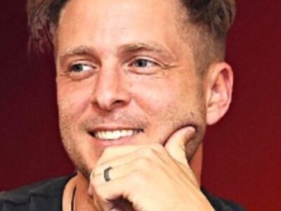 Ryan Tedder Net Worth – Biography, Career, Spouse And More