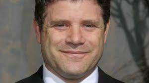 Sean Astin Net Worth – Biography, Career, Spouse And More