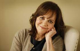 Sally Field Net Worth – Biography, Career, Spouse And More