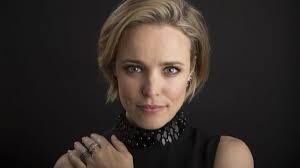 Rachael McAdams Net Worth – Biography, Career, Spouse And More