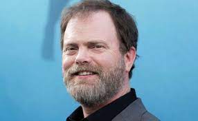 Rainn Wilson Net Worth – Biography, Career, Spouse And More