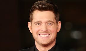 Michael Buble Net Worth – Biography, Career, Spouse And More