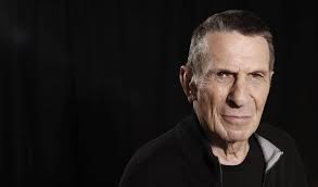 Leonard Nimoy Net Worth – Biography, Career, Spouse And More