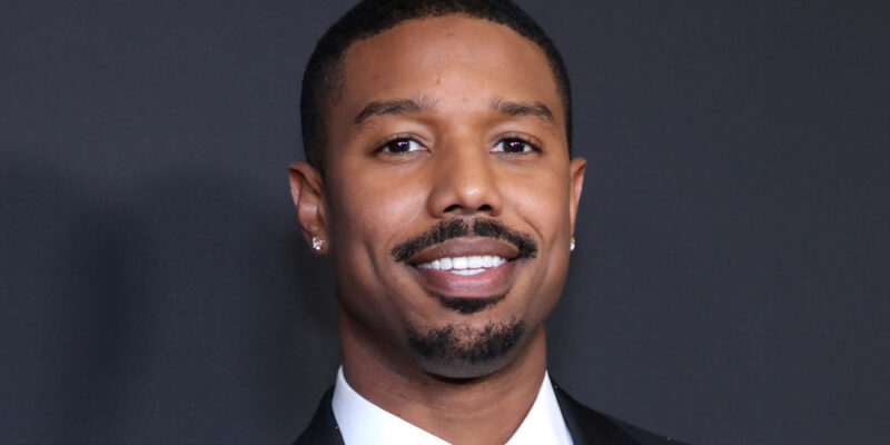 Michael B Jordan Net Worth – Biography, Career, Spouse And More