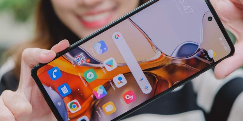 This Is Why Xiaomi Phones Are Usually So Cheap
