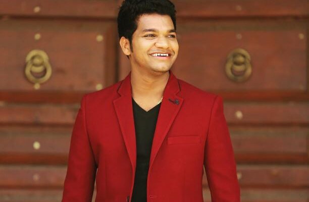 Jabardasth Avinash Net Worth