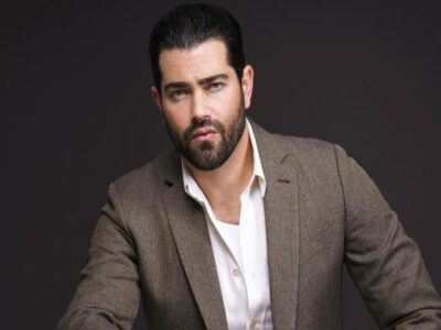 Jesse Metcalfe Net Worth