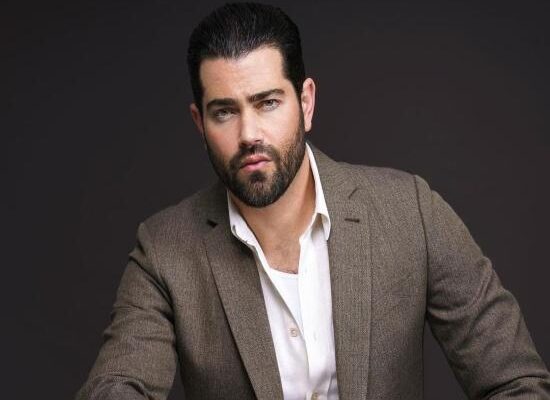 Jesse Metcalfe Net Worth