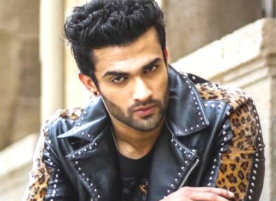 Rishaab Chauhan Net Worth