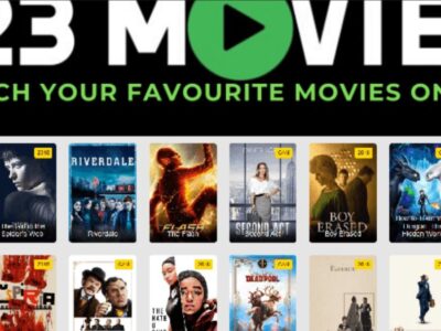 Free Movies Online At Movies123.com