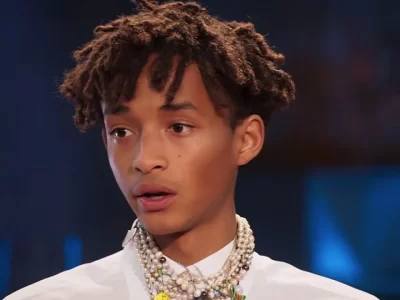 Jaden Smith Net Worth 2022