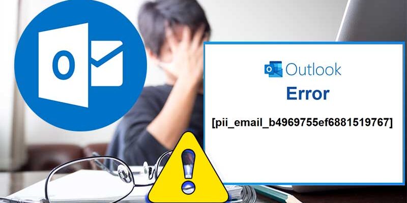 How to Fix [pii_pn_f9c73af0cb83cca6] Error Code in Mail?