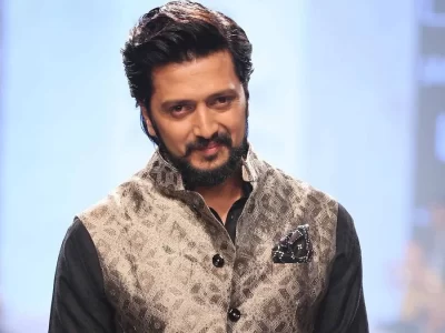 riteish deshmukh net worth 2022