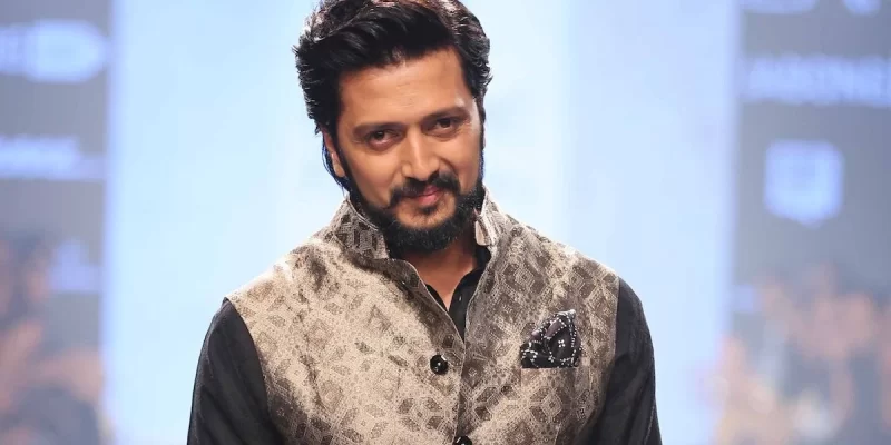 riteish deshmukh net worth 2022