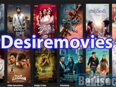 Desiremovies 2022- South, Bollywood, Hollywood, Punjabi Movies Download HD