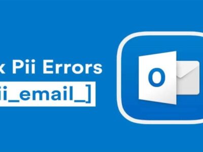 [Pii_email_1e18618a41a67e71] Microsoft Outlook Error Code