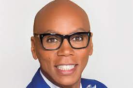 RuPaul Net Worth 2022