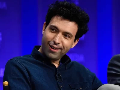 Alex Karpovsky Net Worth 2023