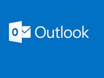 How to fix outlook [pii_email_05cd53e2945d61b0ba03] error