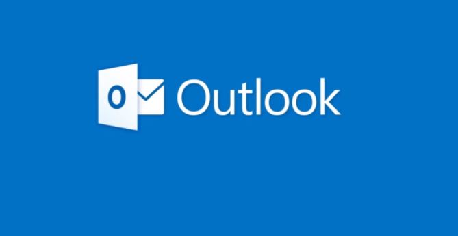 How to fix outlook [pii_email_05cd53e2945d61b0ba03] error