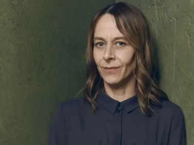 Kate Dickie Net Worth 2023