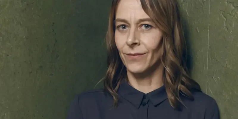 Kate Dickie Net Worth 2023