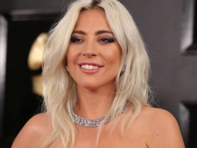 Lady Gaga Net Worth 2023