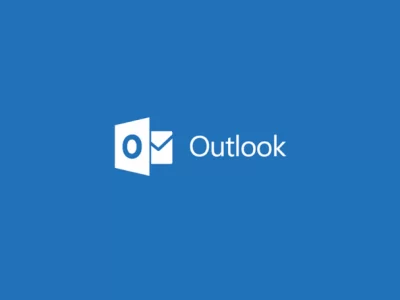 Outlook Error Code [pii_email_57585d6cf4028389f7c9] Resolved