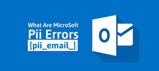 [pii_email_e80c99419553948887a9] Error Solve