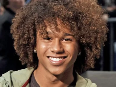 Corbin Bleu Net Worth 2023