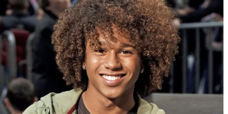 Corbin Bleu Net Worth 2023