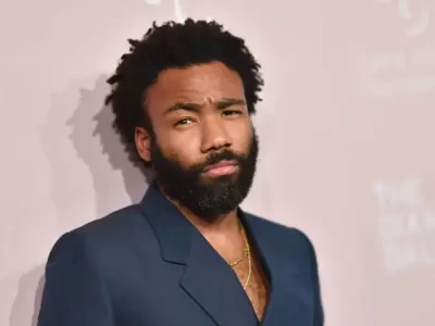 Childish Gambino Net Worth 2023