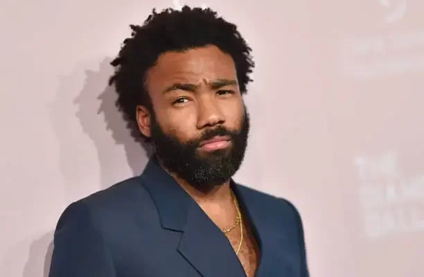 Childish Gambino Net Worth 2023