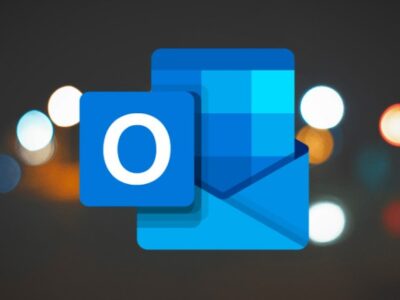 How to Fix Outlook [pii_email_9ba94c086590853d8247] Error Code