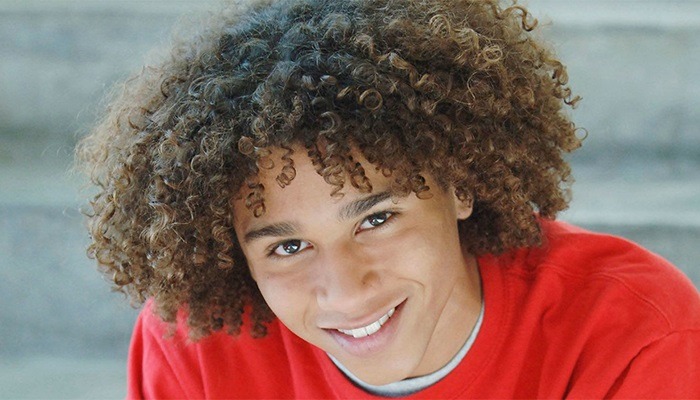 Corbin Bleu Net Worth 2023