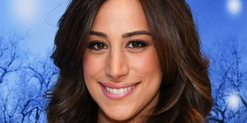 Danielle Jonas Deleasa Net Worth 2023