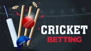 Best Cricket Betting Tips: Enhancing Your Odds for Success