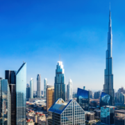 Essential Guide: Establishing Your Business and Securing Financial Foundations in the UAE