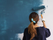 Transform Your Home Sustainably with Eco-Friendly Painting