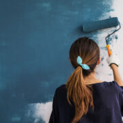 Transform Your Home Sustainably with Eco-Friendly Painting