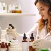 How Custom Skincare Formulation is Transforming the Beauty Industry