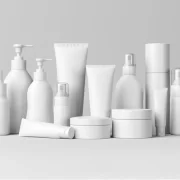 Private Label Skincare Products